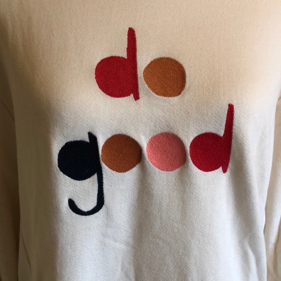 Sweatshirt - Picture 2 of 3